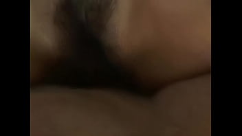 Preview 1 of Boy Talk Fuck Mature Aunty - Hot Asian big tits fuck