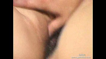 Preview 4 of Thai Irane - tsinay hardcore