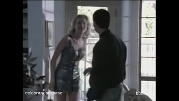 Preview 1 of Old Grwnby - Jennifer burton lesbian scene