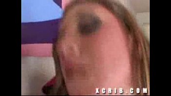 Preview 1 of Two Girls Kissing Xxnx - Angel and Mindy Interracial 3some