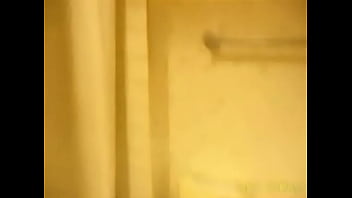 Preview 1 of Seachv Beautiful Teacher - 2 teens girls sexy shower voyeur