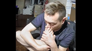 Preview 3 of Skype Clips - AustinT440 Jerking Off