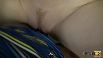 Preview 4 of Only Sex Videos
