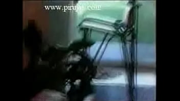 Preview 2 of Behind Milking Compilation - chick fuck hard