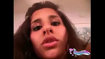 Preview 4 of Salieri Italie Interdite 2 - Vanessa JO Instruction Teaser