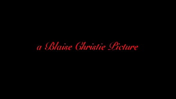 Preview 4 of Sexy Girl Lesbyan - Adorable Valentine treat getting roughed up
