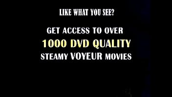 Preview 4 of Fresh Tube Porn Jav Fena Sikiyor - Spy cam voyeur sex
