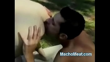 Preview 1 of Bangli Boudi Talking - Young Twinks Licking Ass