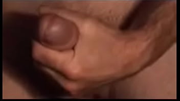 Preview 2 of Sister 1st Brother - Me so horny