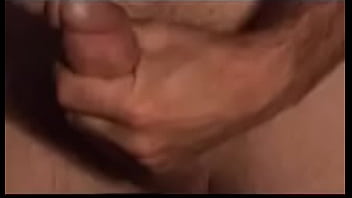 Preview 1 of Sister 1st Brother - Me so horny