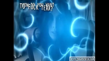 Preview 3 of Sleeping And Cum Inside Pussy - POV with Tera Patrick