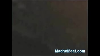 Preview 1 of Tamil Sex Hd Downlods - Gay Anal Fucking