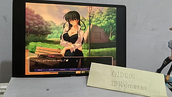 Preview 1 of Assamese Sexcom - 验证视频