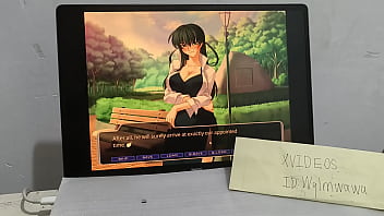 Preview 4 of Assamese Sexcom - 验证视频