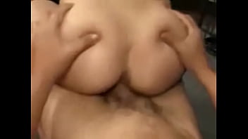 Preview 2 of Fitness 4k Bangbros - HardCore Fuck and SquirtGreat squirt