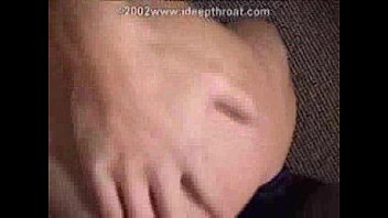 Preview 3 of Two Milfs Blowdjob - Amateur Sucking frenzy