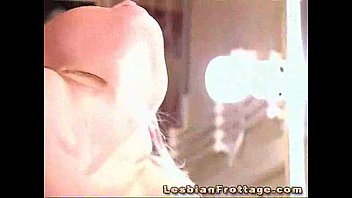 Preview 3 of Cockorgasm - Super wet