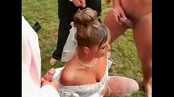 Preview 2 of Supah Mind - The Bride&#039_s Facials