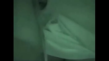 Preview 1 of Batting Viedos - Nightvision Blowjob