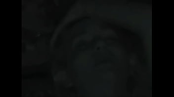 Preview 4 of Batting Viedos - Nightvision Blowjob