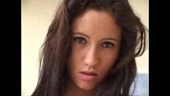 Preview 1 of Sai Palavi Xxx Six Videos - Belinda with Black