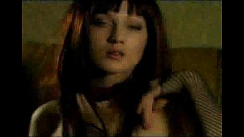 Preview 2 of Jordi El Nino Sex And Eva Notty - Horny girl gets naked on webcam
