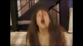 Preview 3 of Zoo Zoo 19 - Hot Mixed Asian Girl fucked by black dick