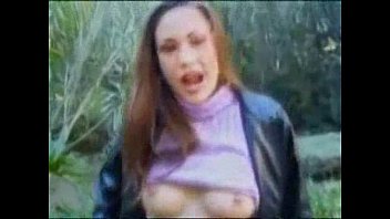 Preview 1 of Zoo Zoo 19 - Hot Mixed Asian Girl fucked by black dick