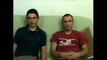 Preview 3 of Cybersex Kittins - Str8 Guys For Money 8