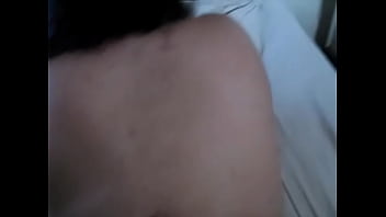 Preview 2 of Great Gay Video Sites - doggy