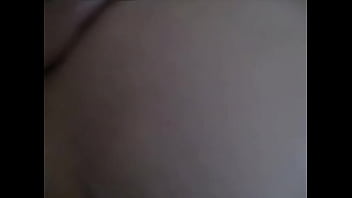Preview 1 of Great Gay Video Sites - doggy