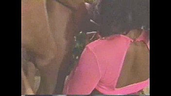 Preview 2 of Playboy Joi - Kim Eternity GangBang HOT