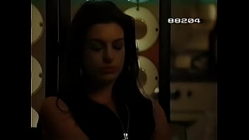 Preview 4 of Janwar And Xnxx Com - Anne Hathaway and Bijou Phillips - Havoc Nude Sex Scene