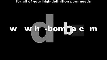 Preview 1 of Wwwsssvedio - Teen Thereza Dildo Fun