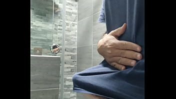 Preview 3 of Pornstar Peing - Who&#039_s your ?