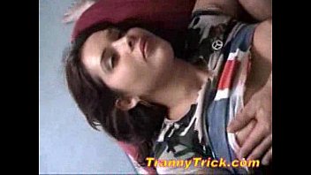 Preview 4 of Drank Family - Ivana and Tony