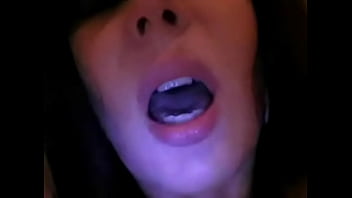 Preview 4 of Old Video Nurse - Banho