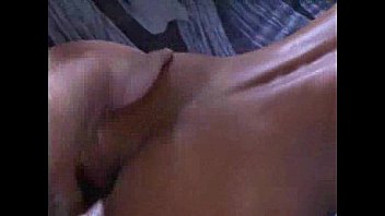 Preview 3 of Hd Mercedes Sex - Black girl loved that mans dick sooo much