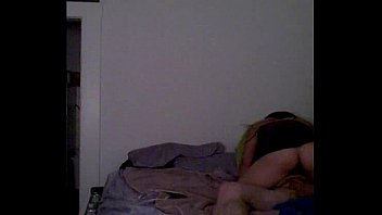 Preview 1 of Carol No Motel - a nite in