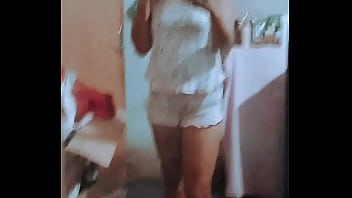Preview 2 of Lesbian Fuck Horse Female - V&iacute_deo de verifica&ccedil_&atilde_o