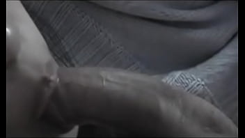 Preview 4 of Anal Videos Hdlove - asian blowjob