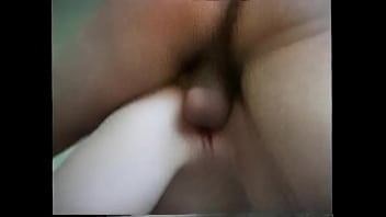 Preview 4 of Wwww Zin3x Com - Young Ukrainian In Hotel Room