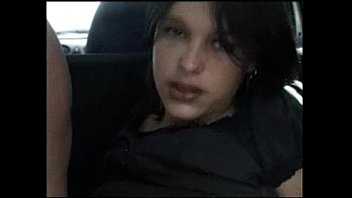 Preview 2 of Butt Hardfucking Sex - Fucking her Outdoor
