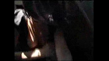 Preview 3 of Butt Hardfucking Sex - Fucking her Outdoor