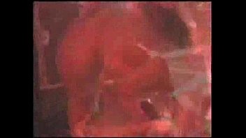 Preview 1 of New Big Boobs Red Xxx Wap - Outdoor Blowjob