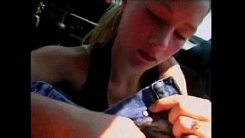Preview 1 of Jav Jav Clips Evli Ciftler - Amateur cumshot