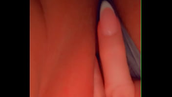 Preview 4 of Fat Tamil Aunty Bathing Naked - Pretty pussy Peaches