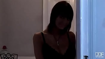 Preview 1 of Wwwhindi Saxy Xxx Video Com - Now you see me,  now you don&#039_t!