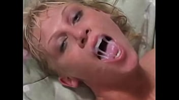 Preview 4 of Xxxvideo Marthi - Nasty facial girls
