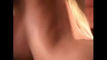 Preview 3 of Duch Sex - Puma Swede - HardFuckin